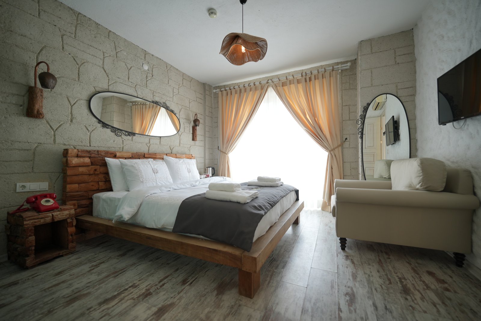 My Adress Alaçatı Galeri