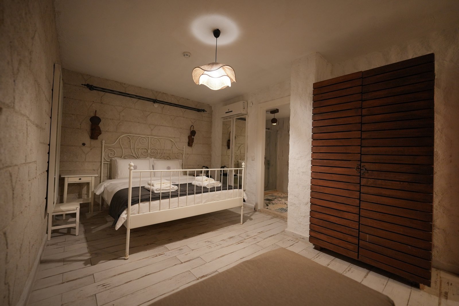 My Adress Alaçatı Galeri