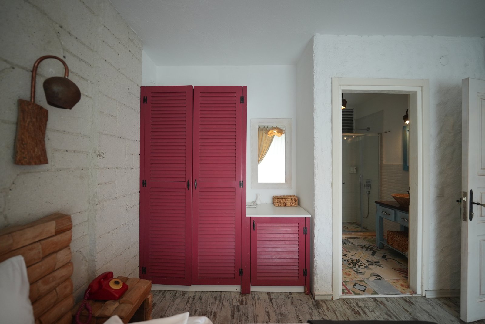 My Adress Alaçatı Galeri