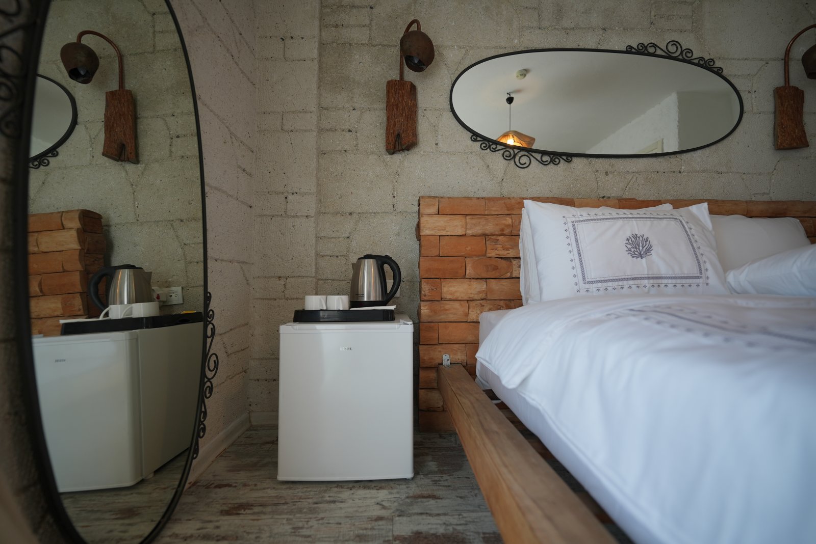 My Adress Alaçatı Galeri