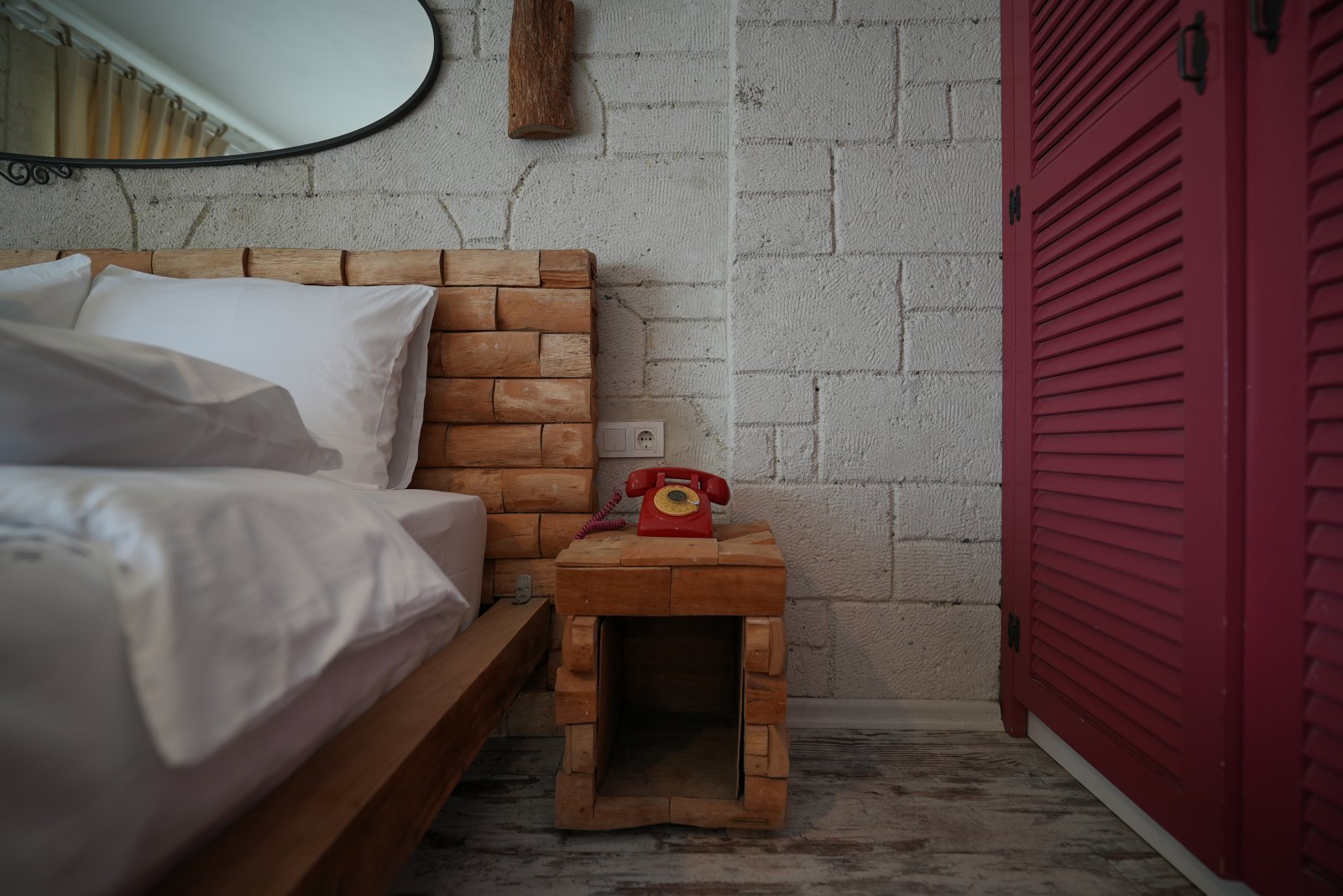 My Adress Alaçatı Galeri