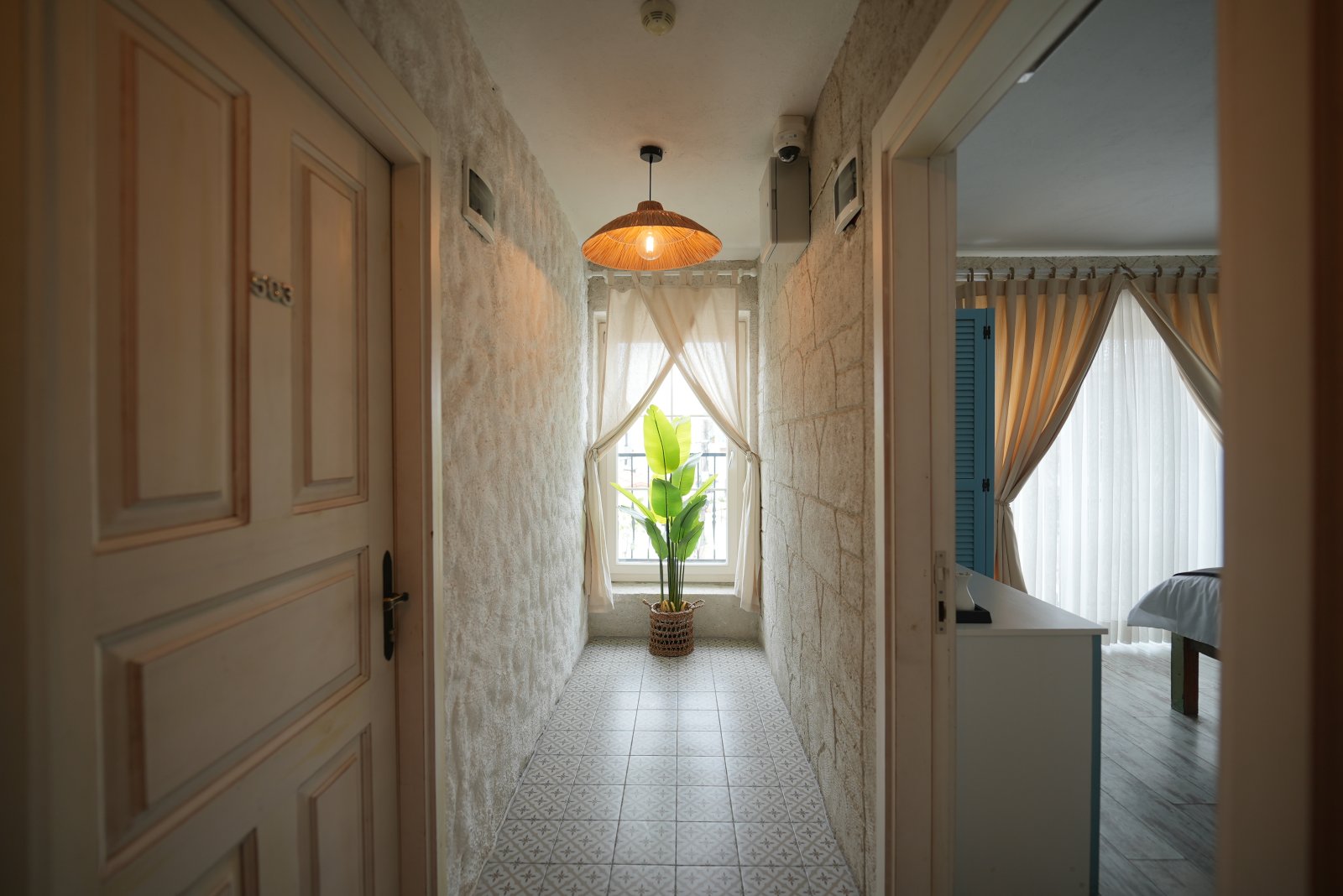 My Adress Alaçatı Galeri