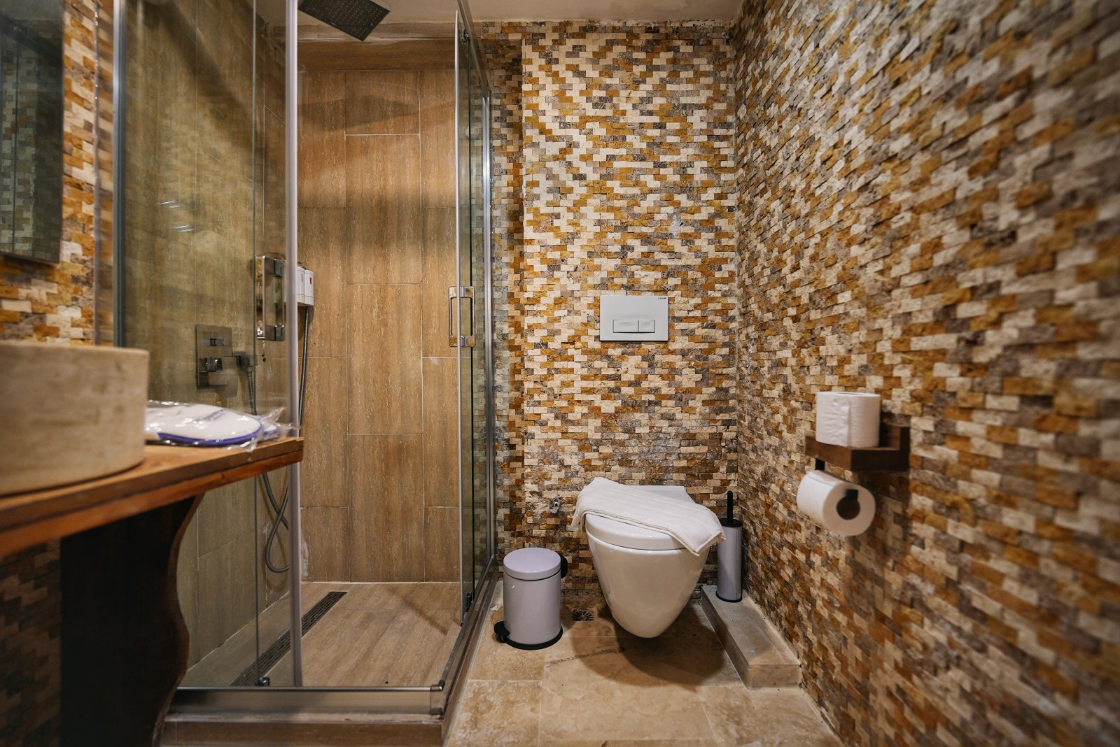 My Adress Alaçatı Galeri