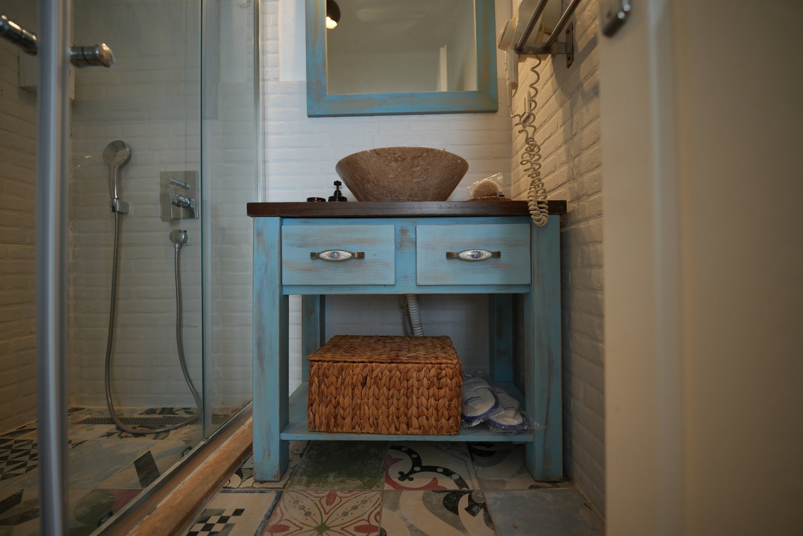 My Adress Alaçatı Galeri