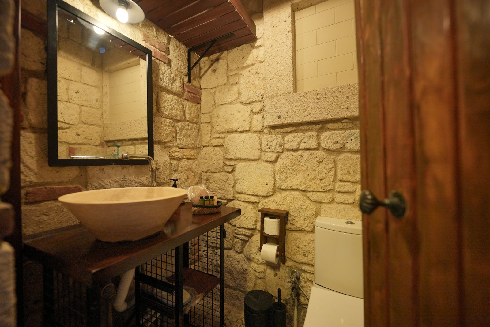 My Adress Alaçatı Galeri