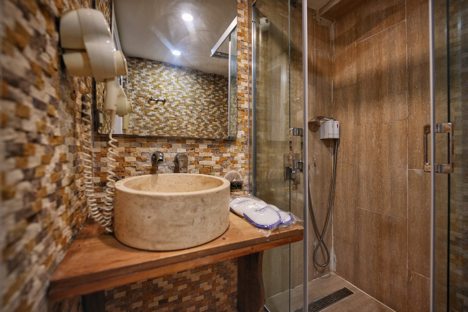 My Adress Alaçatı Galeri