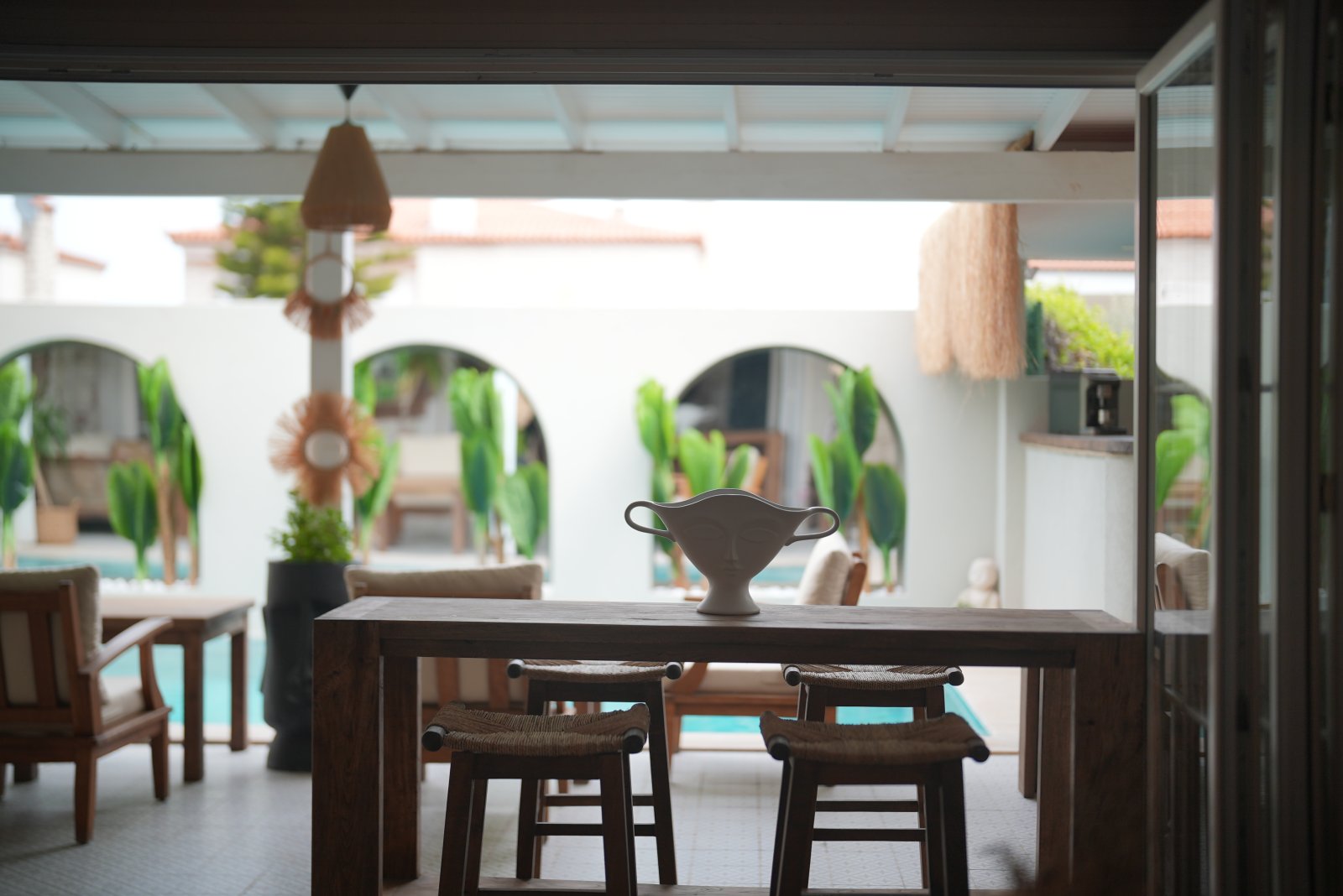 My Adress Alaçatı Galeri