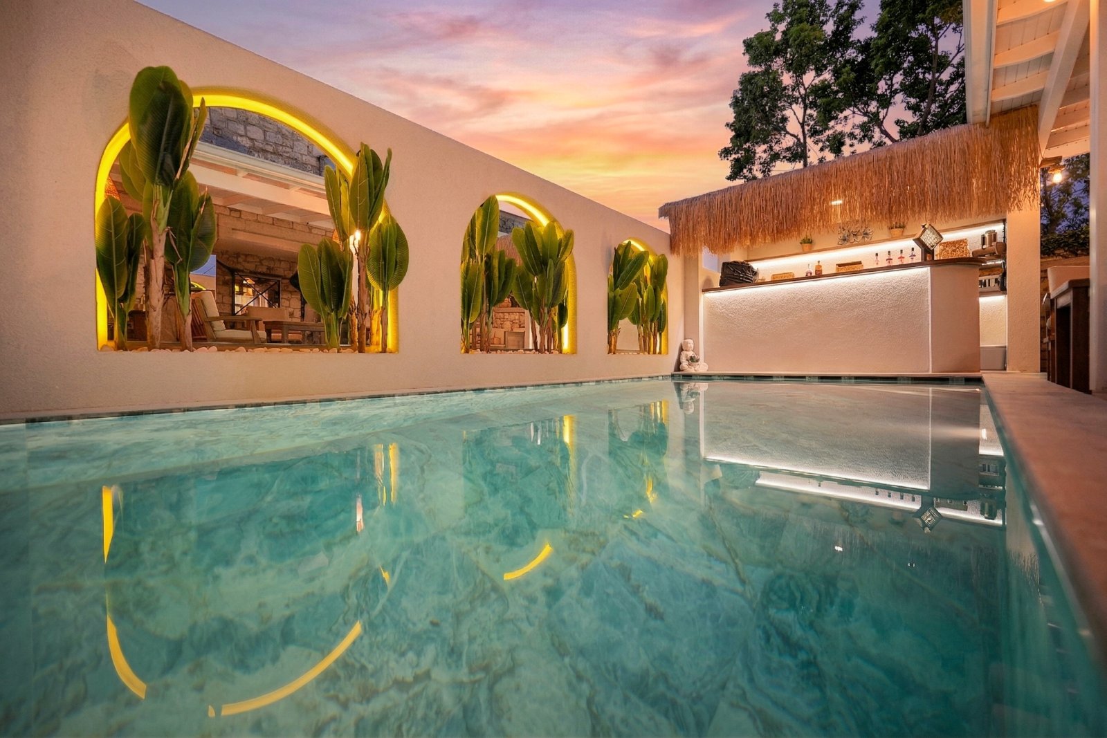 My Adress Alaçatı Galeri