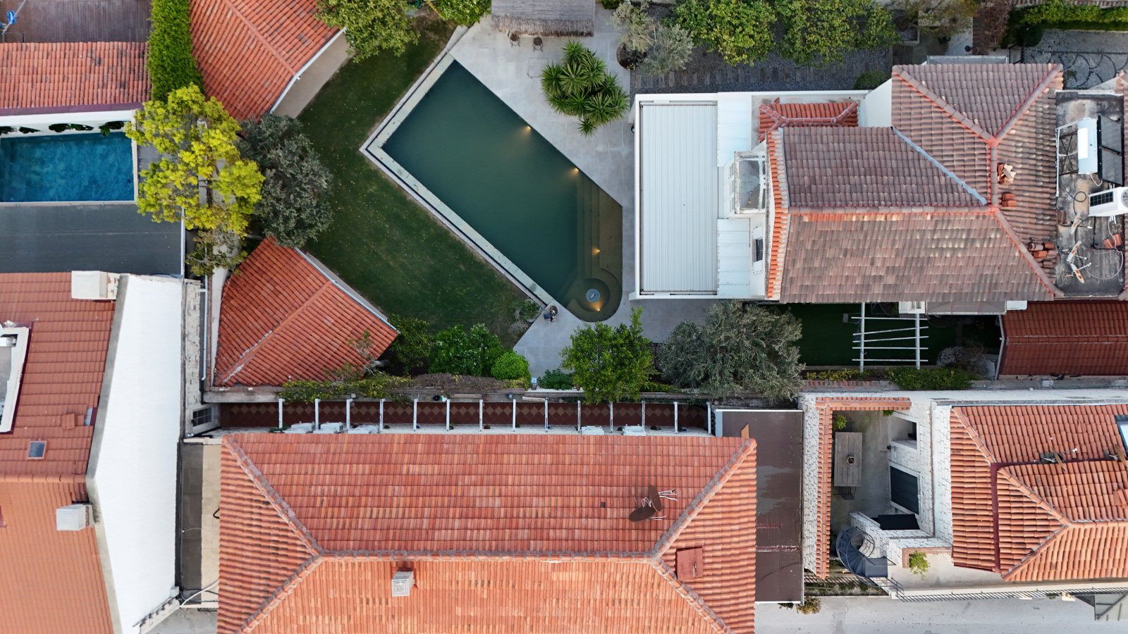 My Adress Alaçatı Galeri