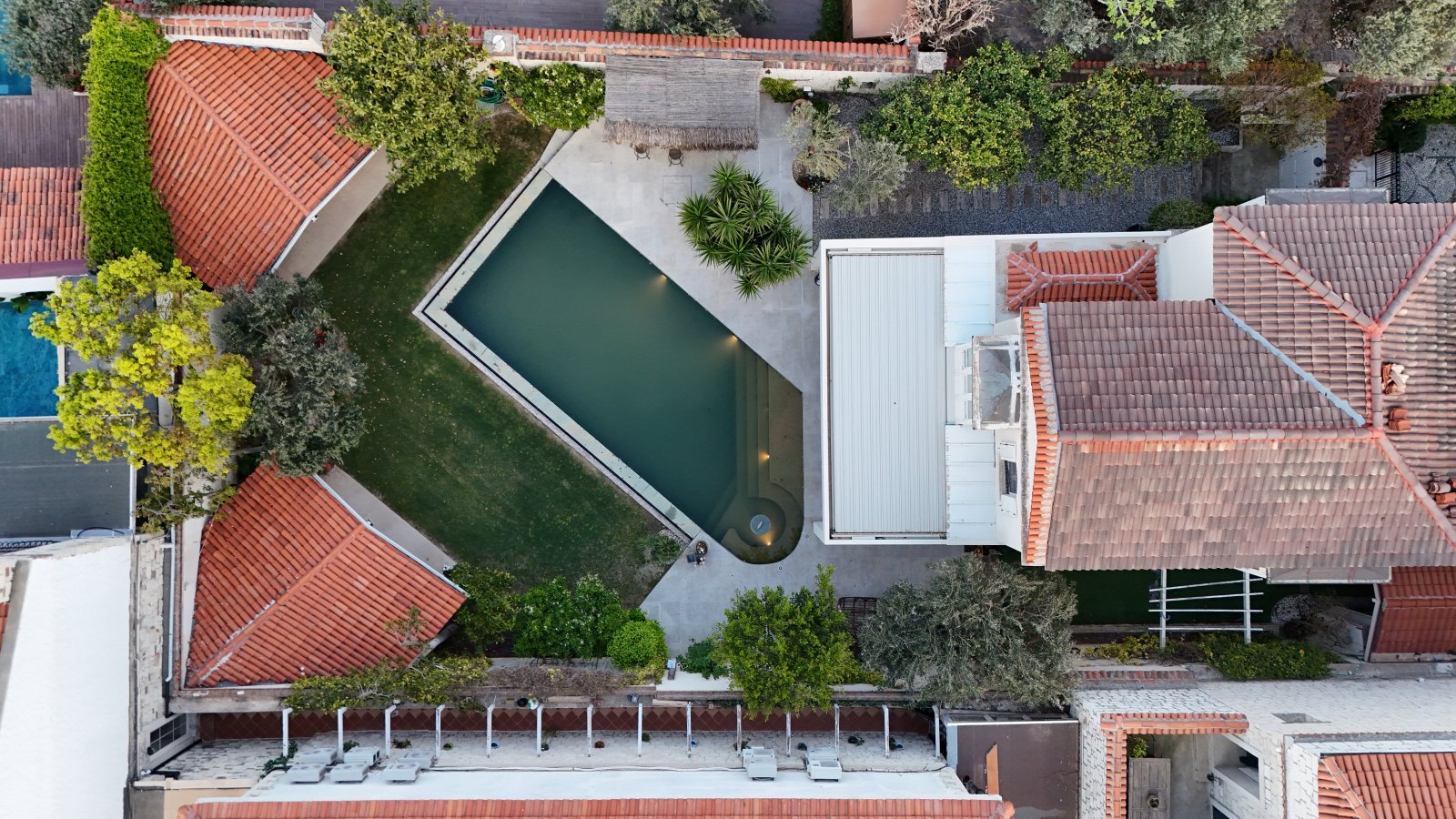 My Adress Alaçatı Galeri