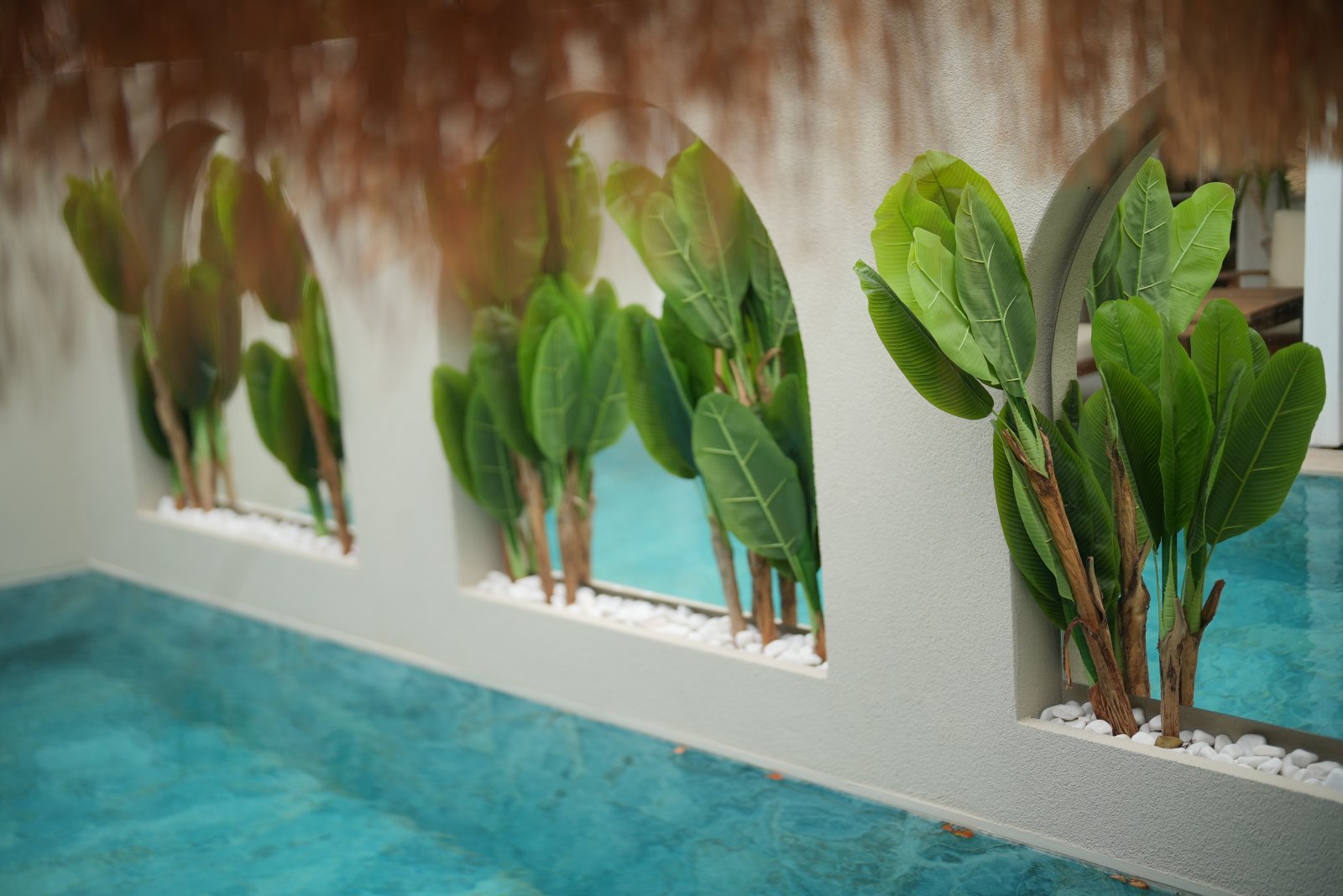 My Adress Alaçatı Galeri