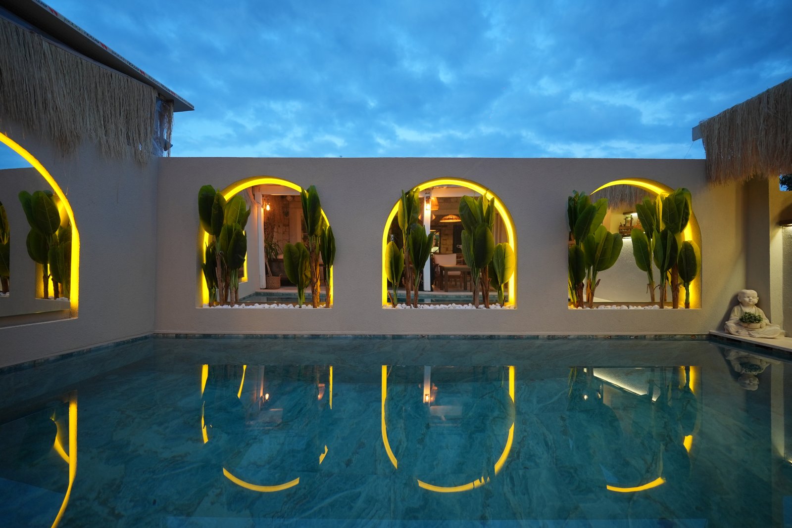 My Adress Alaçatı Galeri