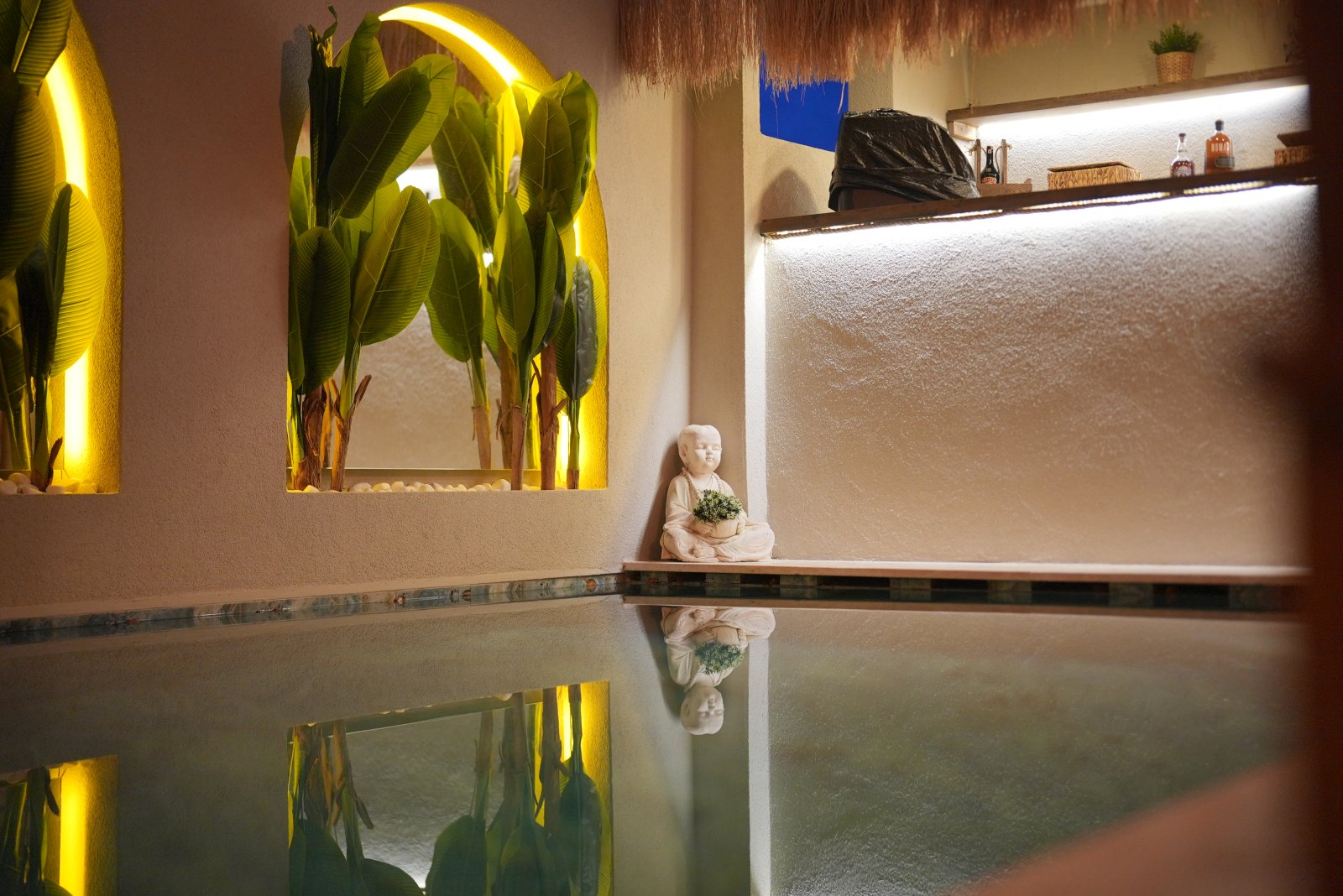 My Adress Alaçatı Galeri