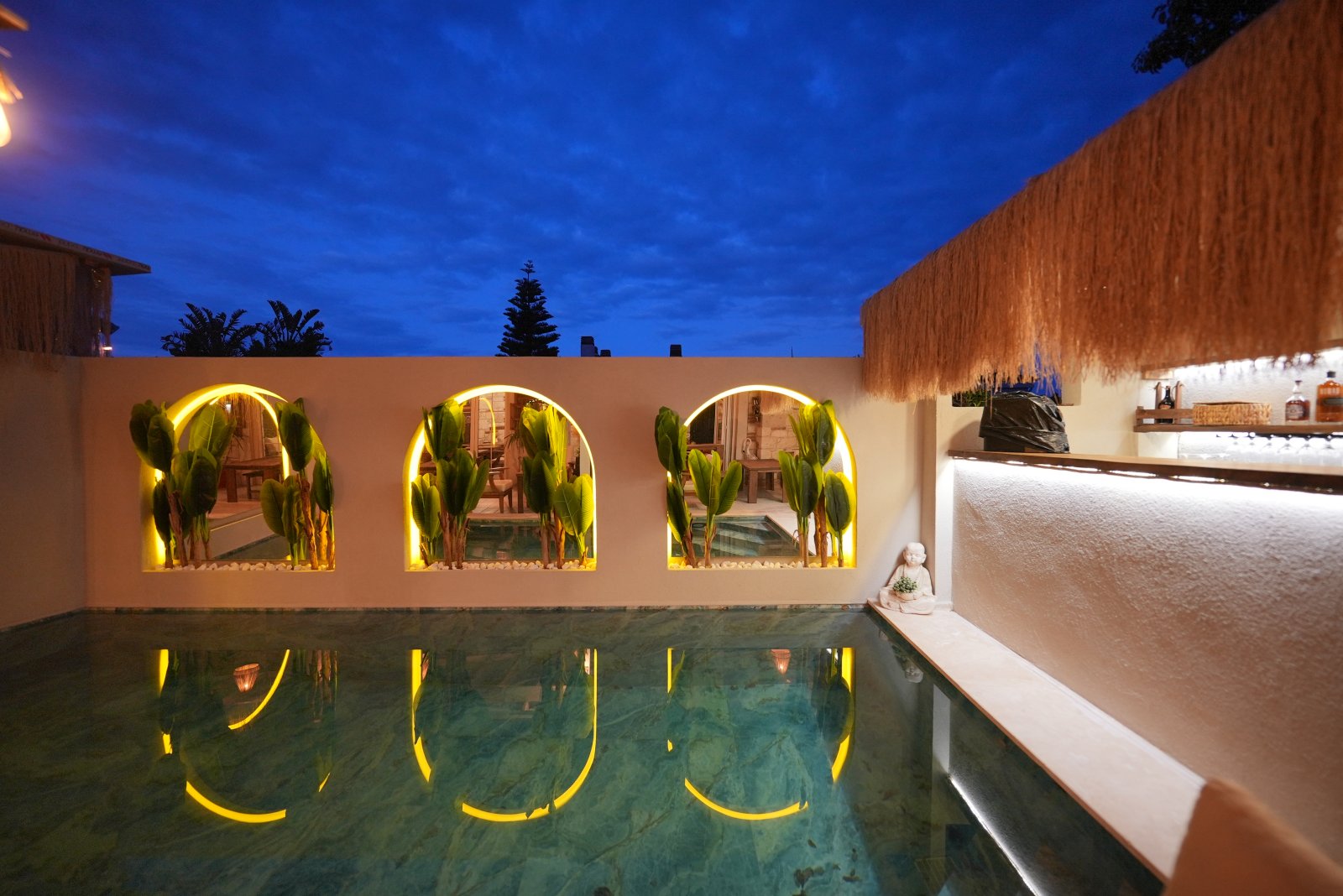 My Adress Alaçatı Galeri