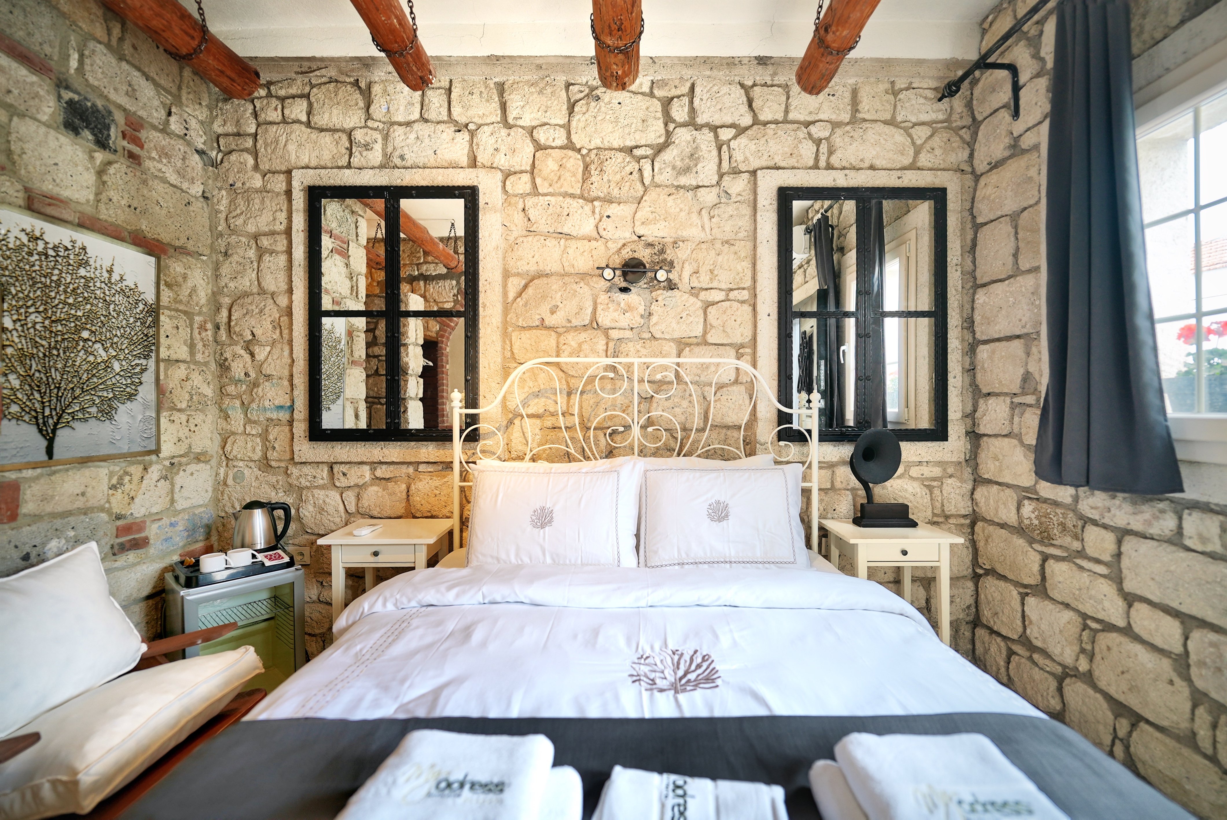 Suite, Şehir Manzaralı, 1. Kat